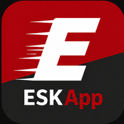 ESKA App